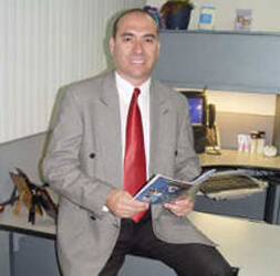 Picture of Dr. Rodrigo Araya, M.D. – Board Certified Plastic Surgeon, in San José, Costa Rica.