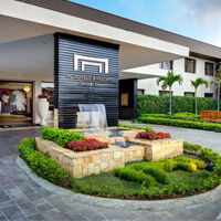 Picture of the Costa Rica Medical Center Inn entrance